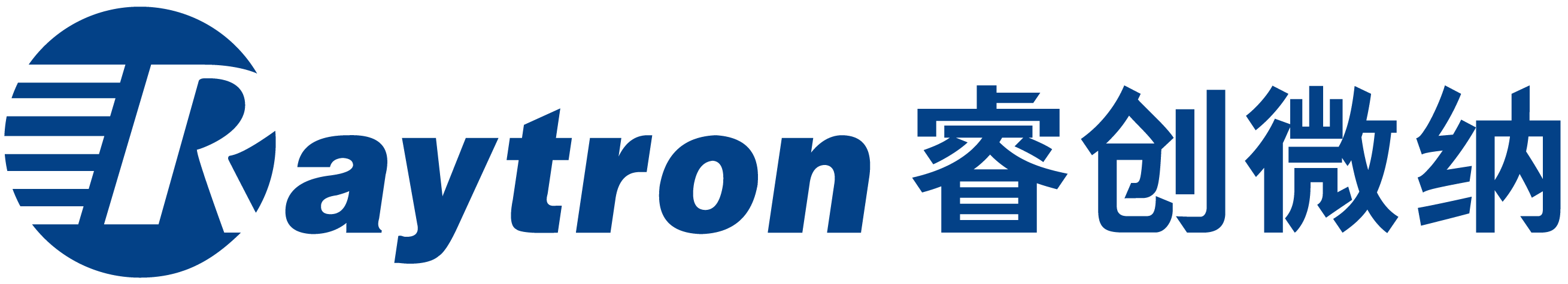 烟台睿创微纳技术股份有限公司